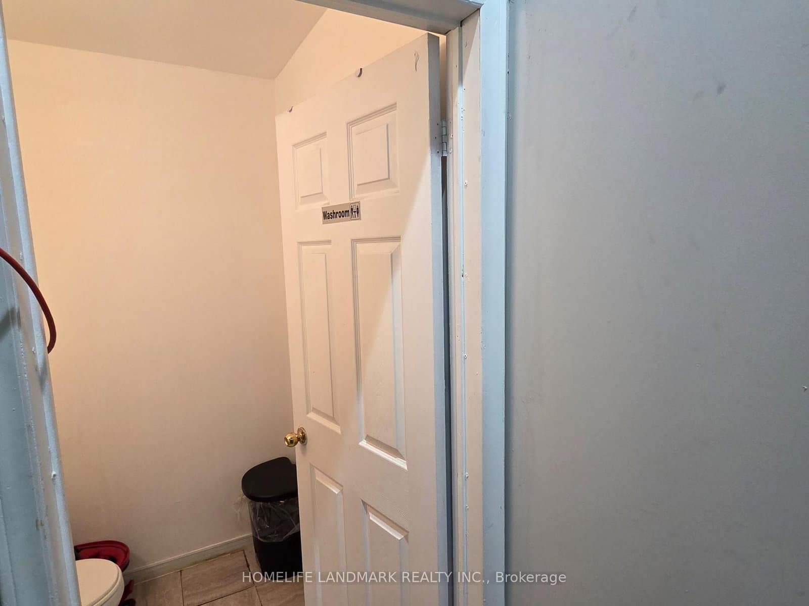 4400 Sheppard Avenue E, Unit 19 thumbnail 13