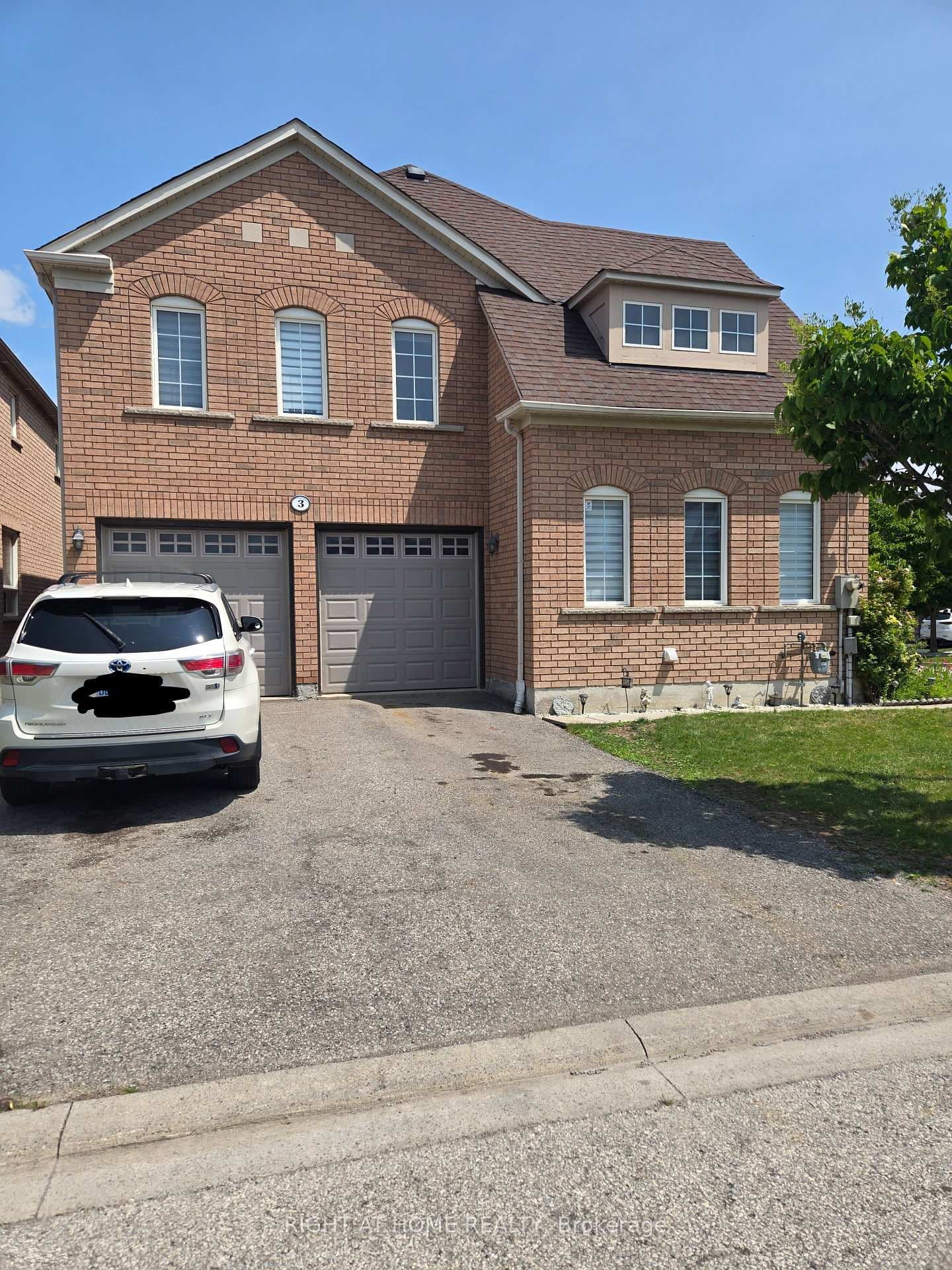 3 Wainwright Drive thumbnail 2