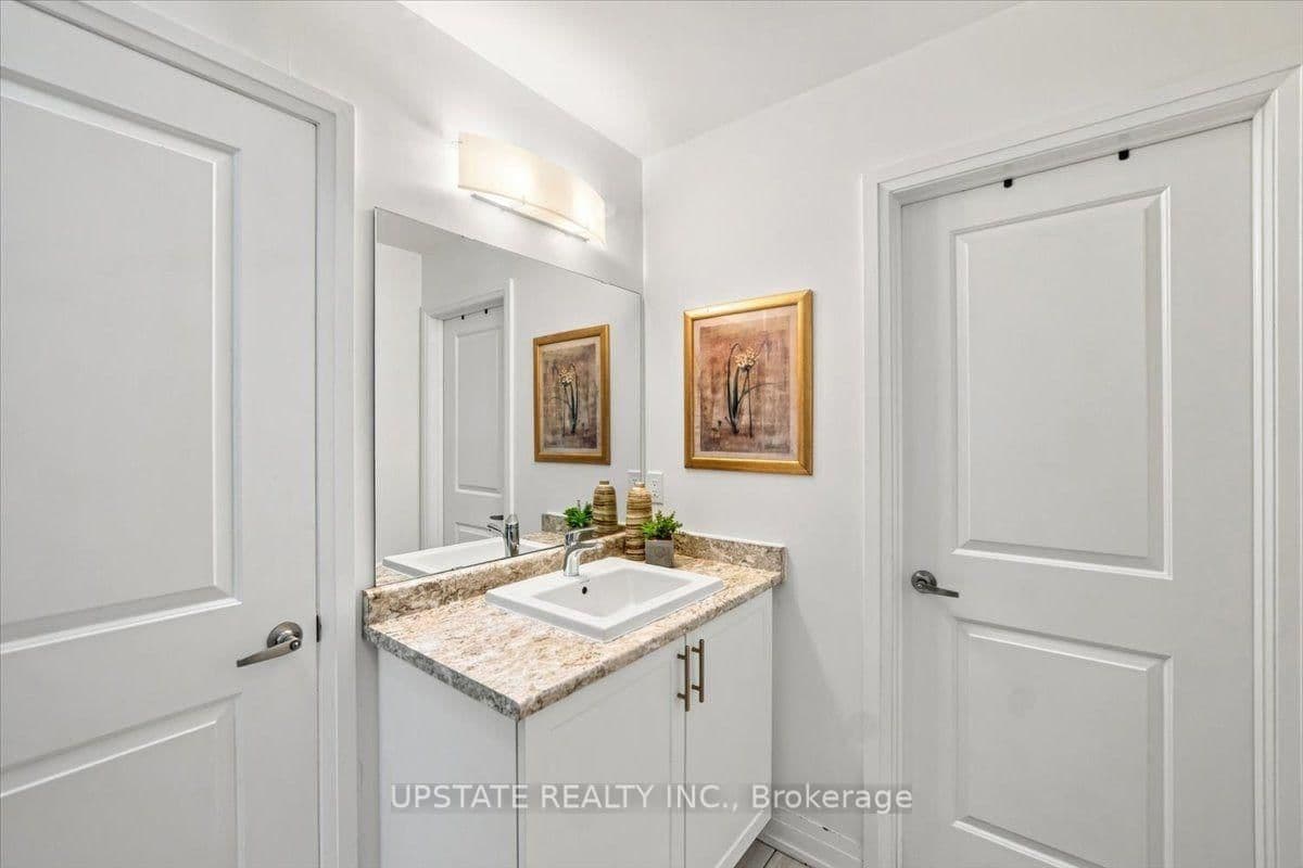 18 Blenheim Circle thumbnail 28