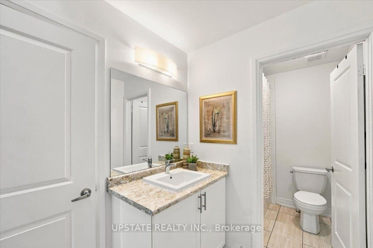 18 Blenheim Circle thumbnail 32