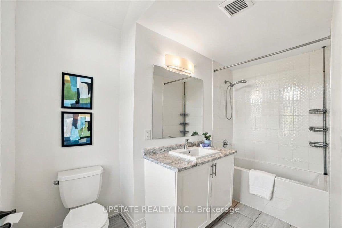 18 Blenheim Circle thumbnail 40