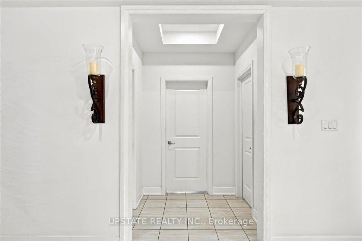 18 Blenheim Circle thumbnail 41