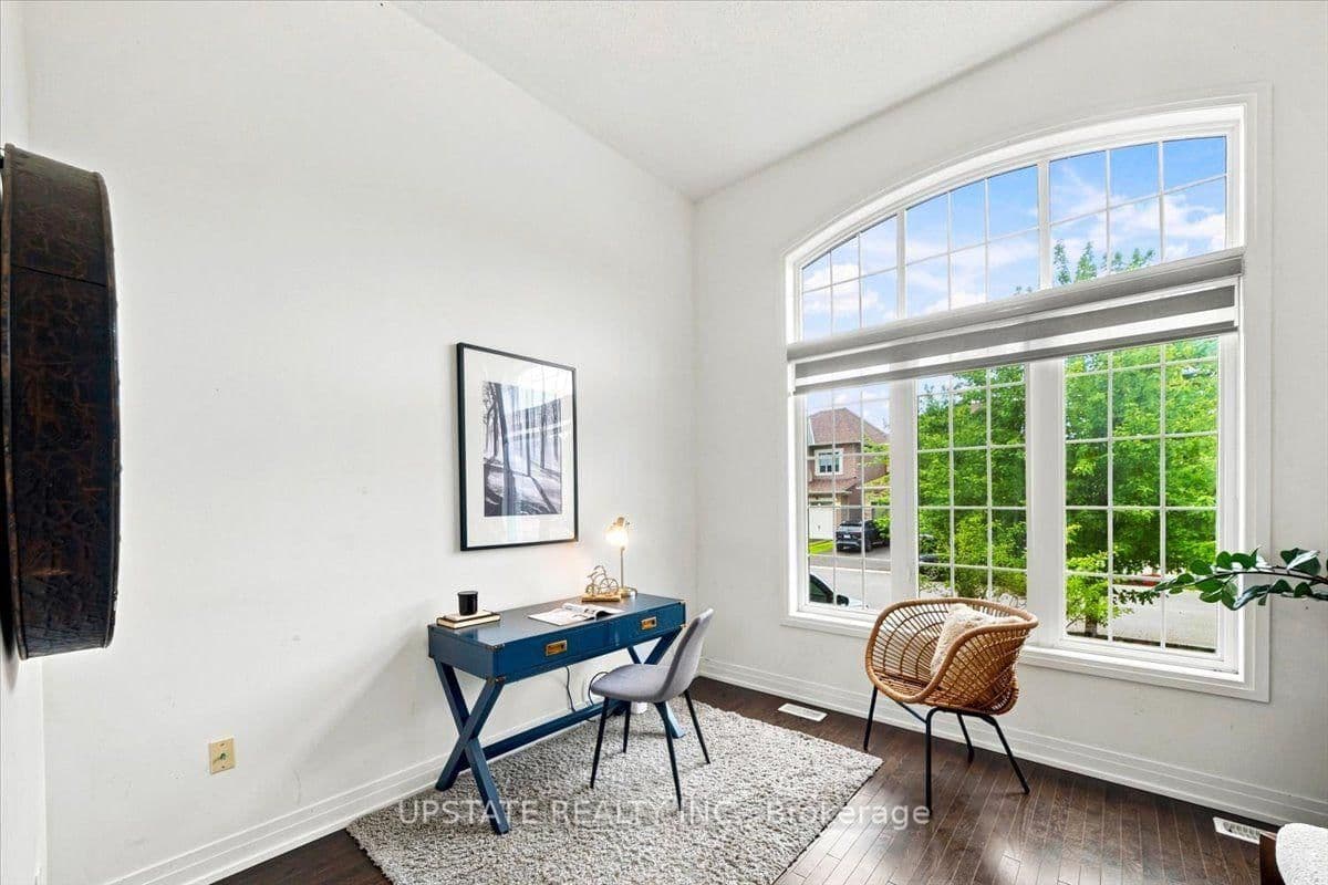 18 Blenheim Circle thumbnail 45