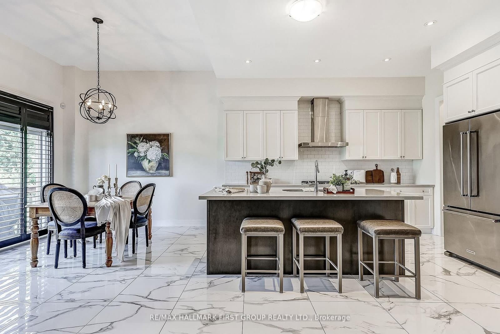 16 Beaverdams Drive thumbnail 10