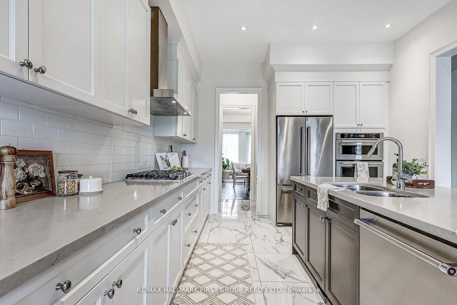 16 Beaverdams Drive thumbnail 12