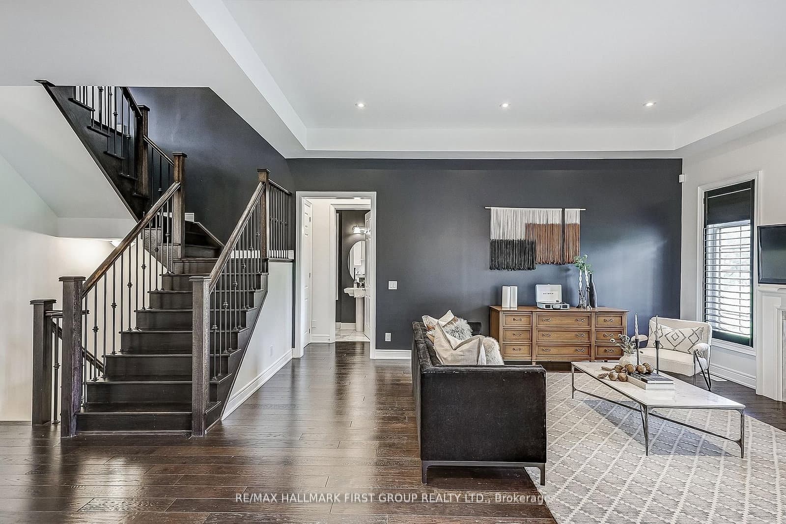 16 Beaverdams Drive thumbnail 16