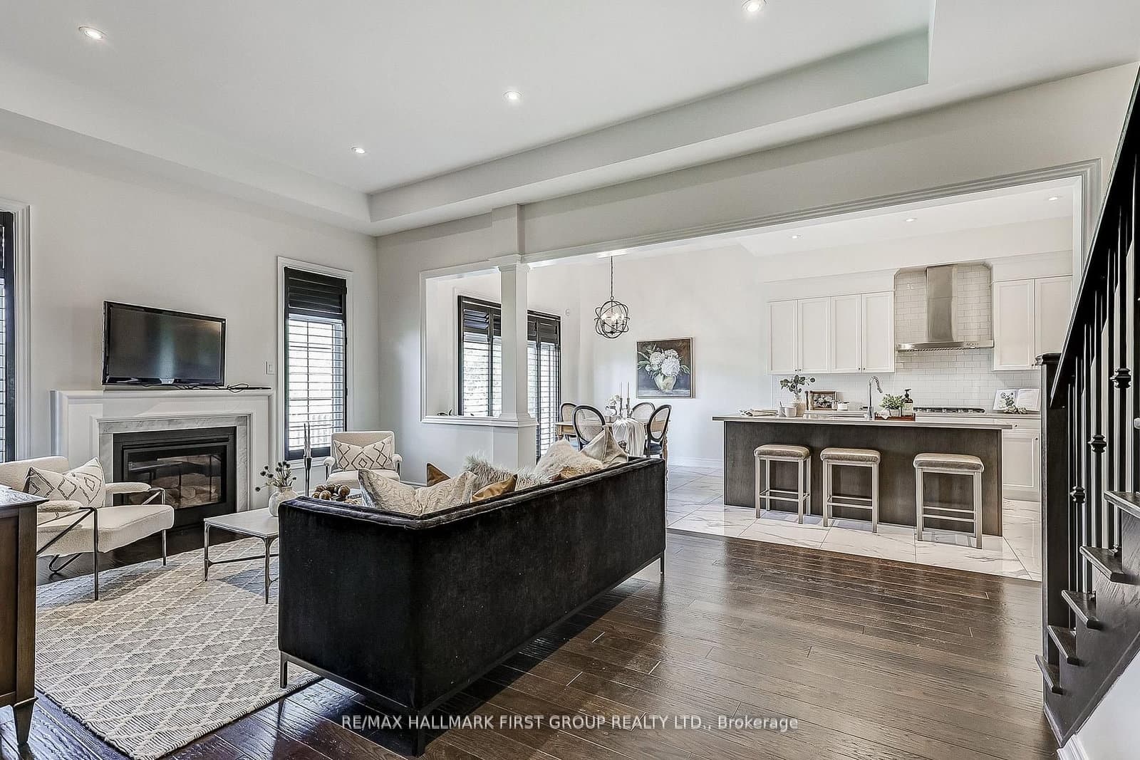 16 Beaverdams Drive thumbnail 19