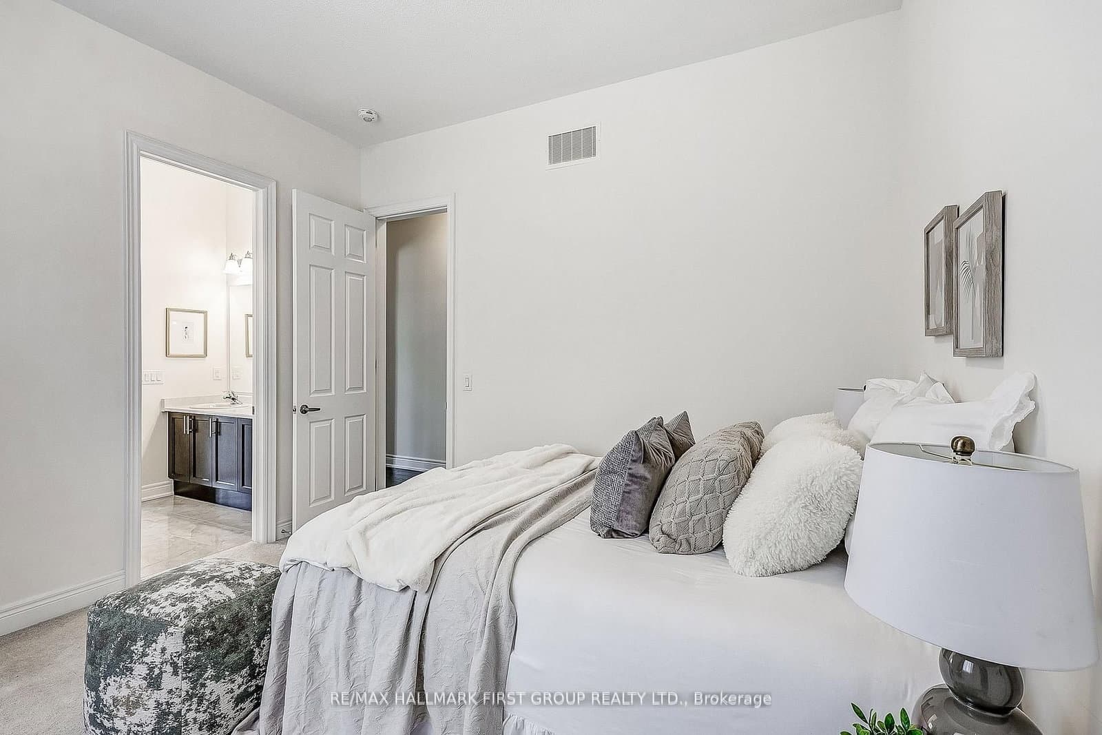 16 Beaverdams Drive thumbnail 25
