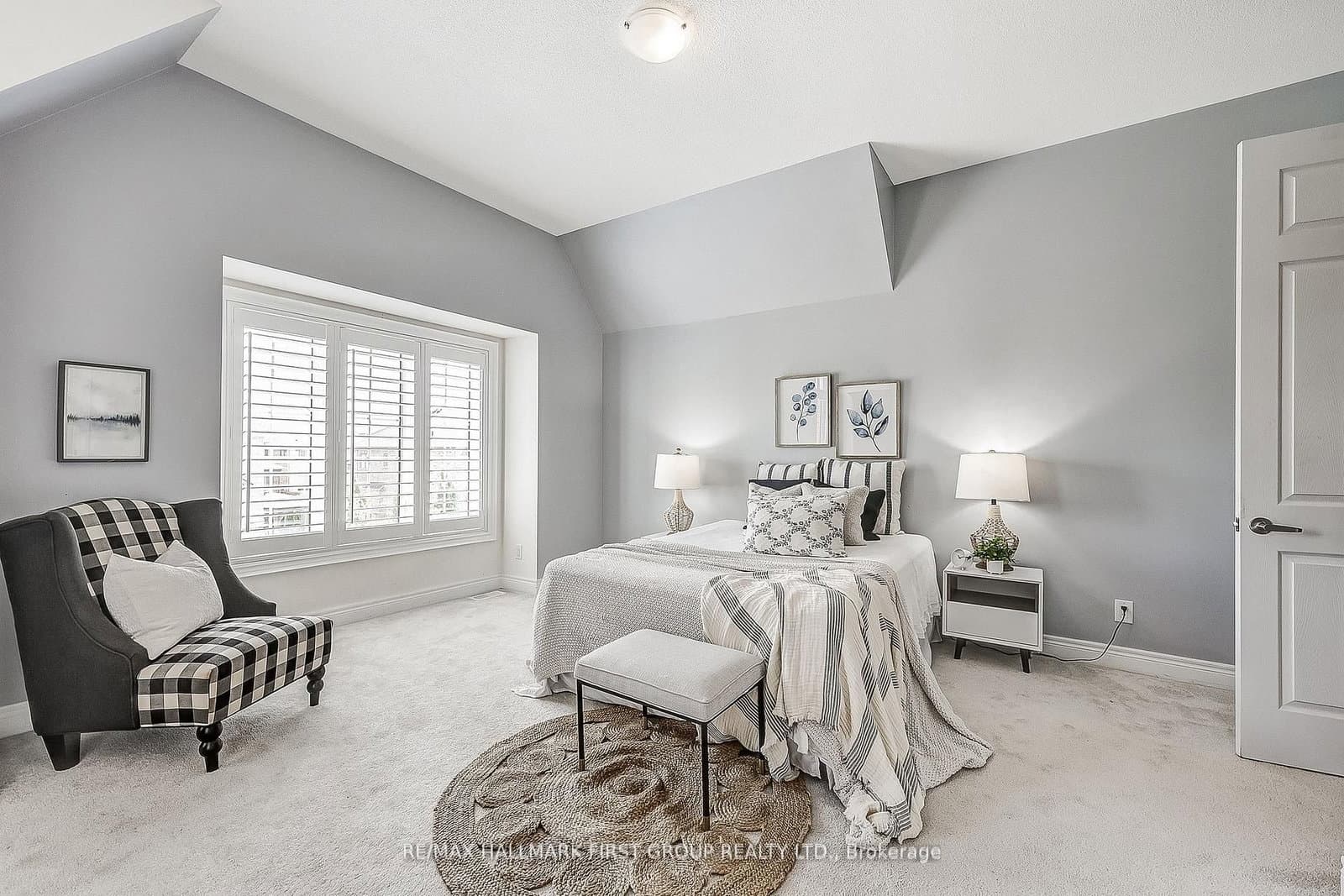 16 Beaverdams Drive thumbnail 28