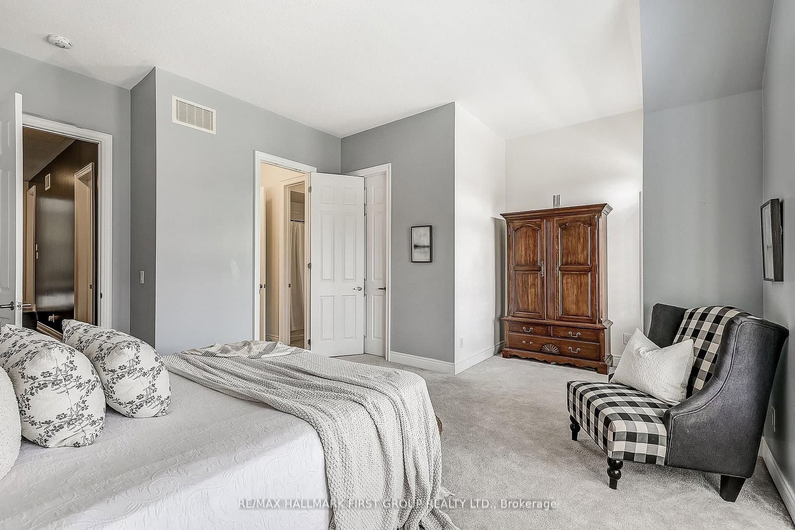 16 Beaverdams Drive thumbnail 29