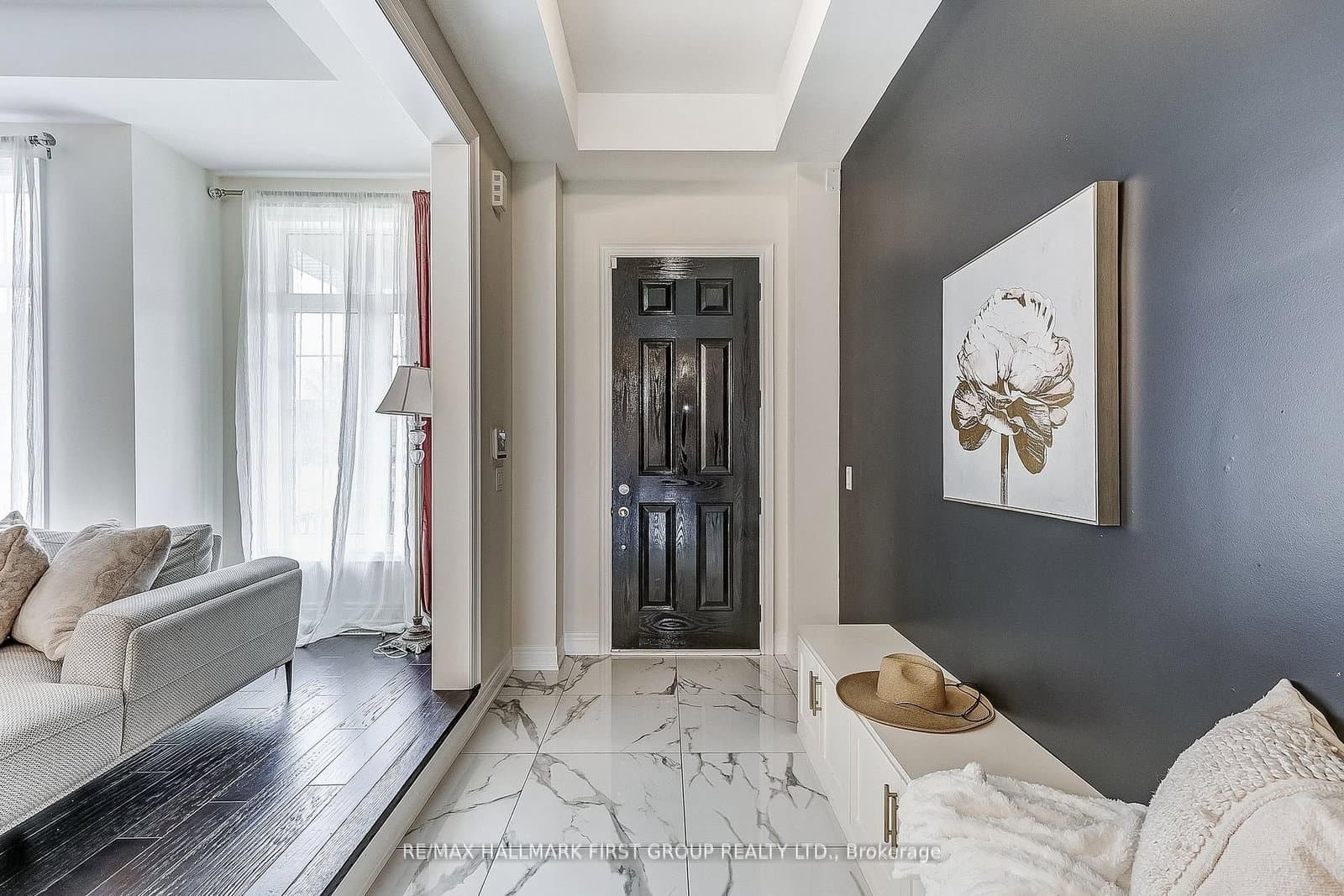 16 Beaverdams Drive thumbnail 3