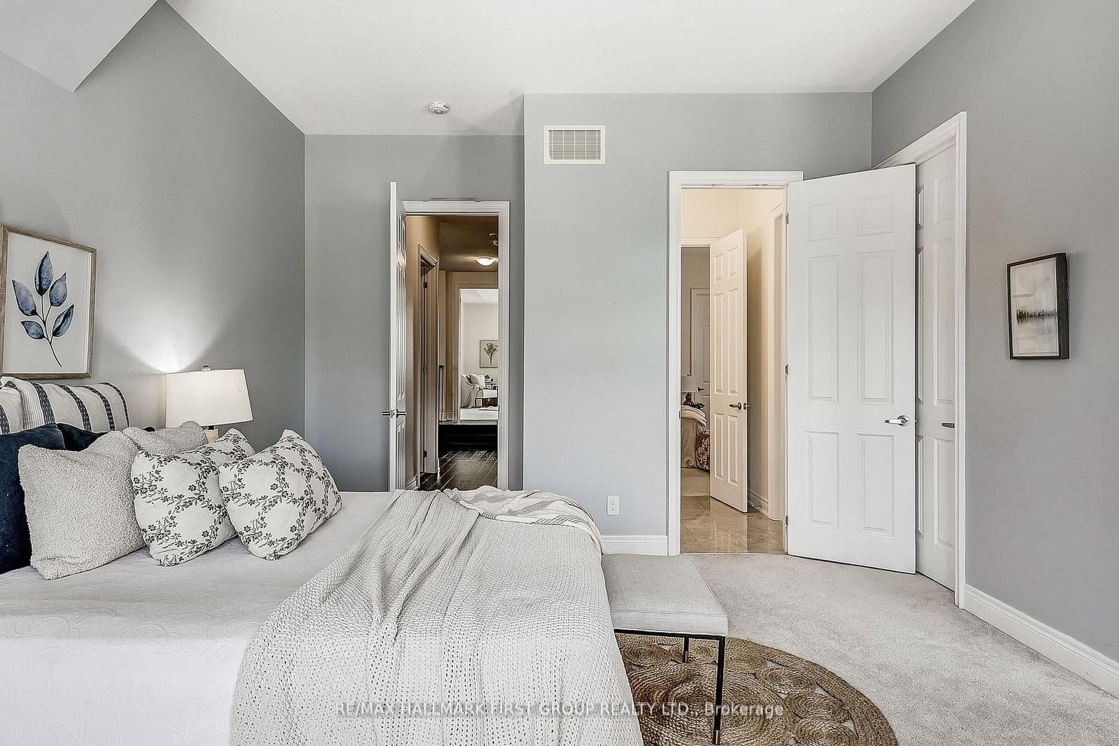 16 Beaverdams Drive thumbnail 30