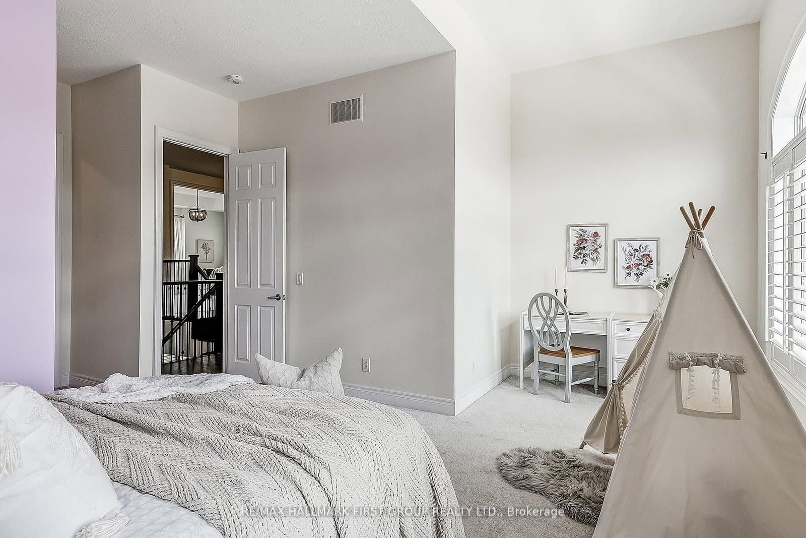 16 Beaverdams Drive thumbnail 32