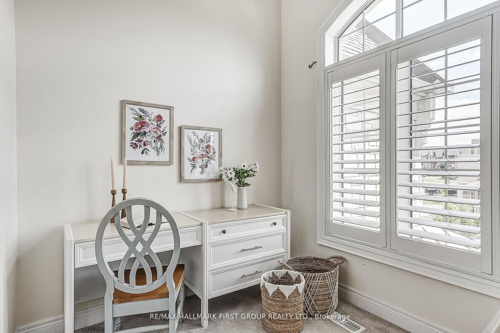 16 Beaverdams Drive thumbnail 33