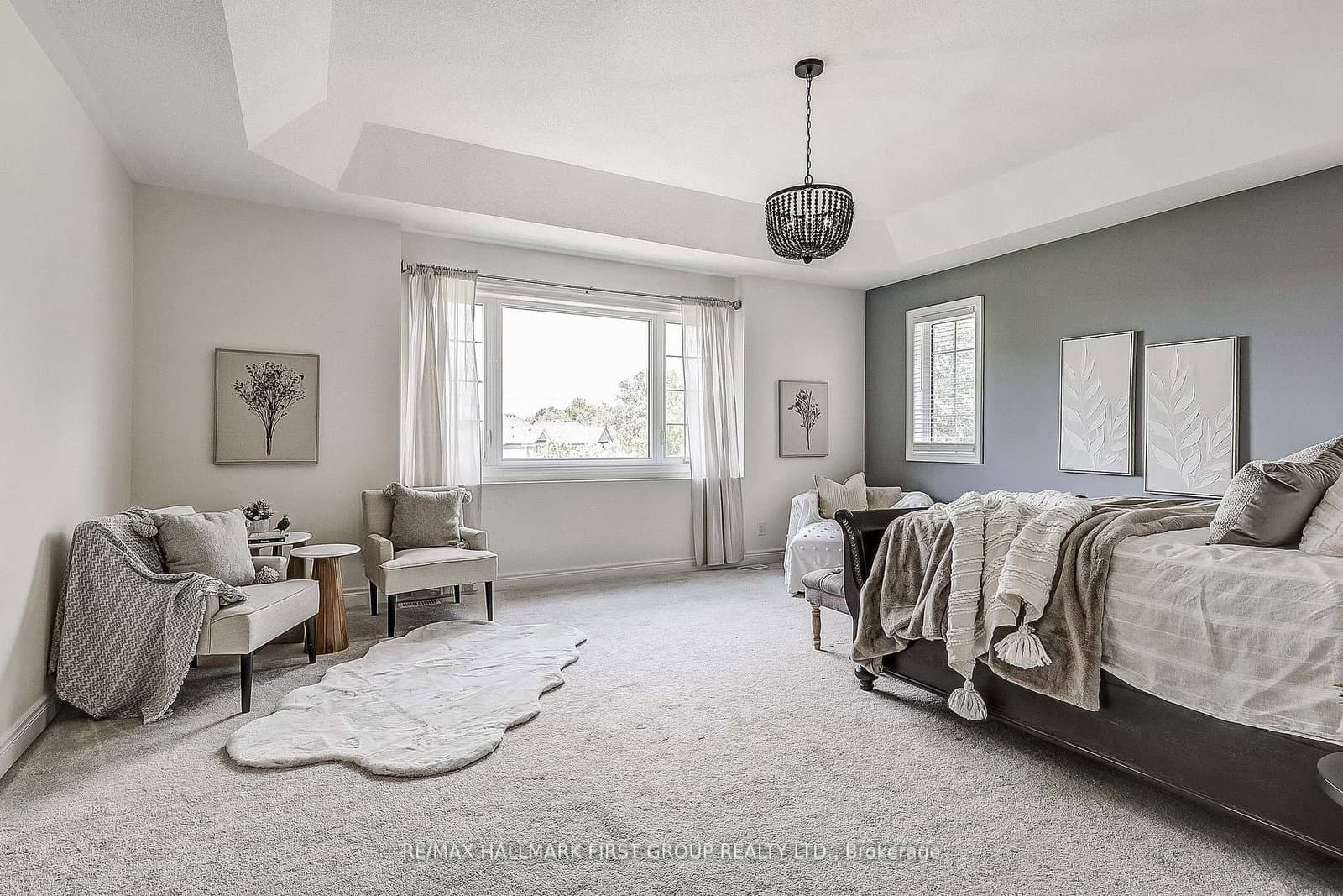 16 Beaverdams Drive thumbnail 34