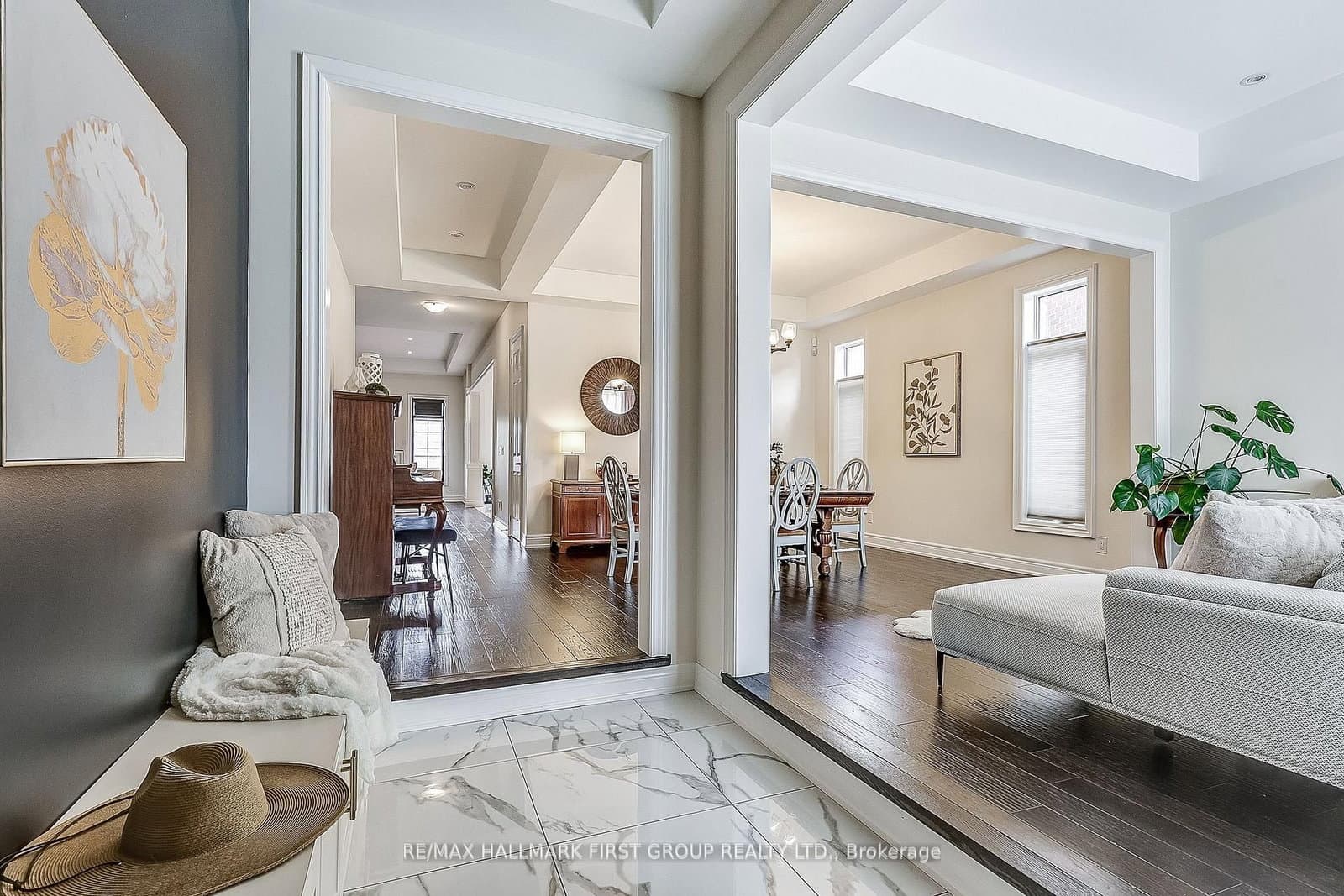 16 Beaverdams Drive thumbnail 4