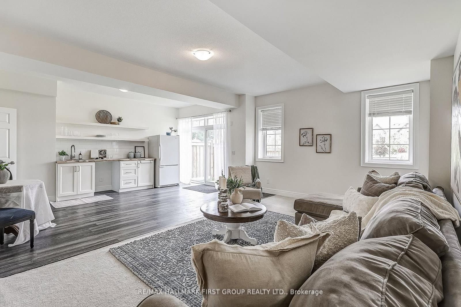 16 Beaverdams Drive thumbnail 41