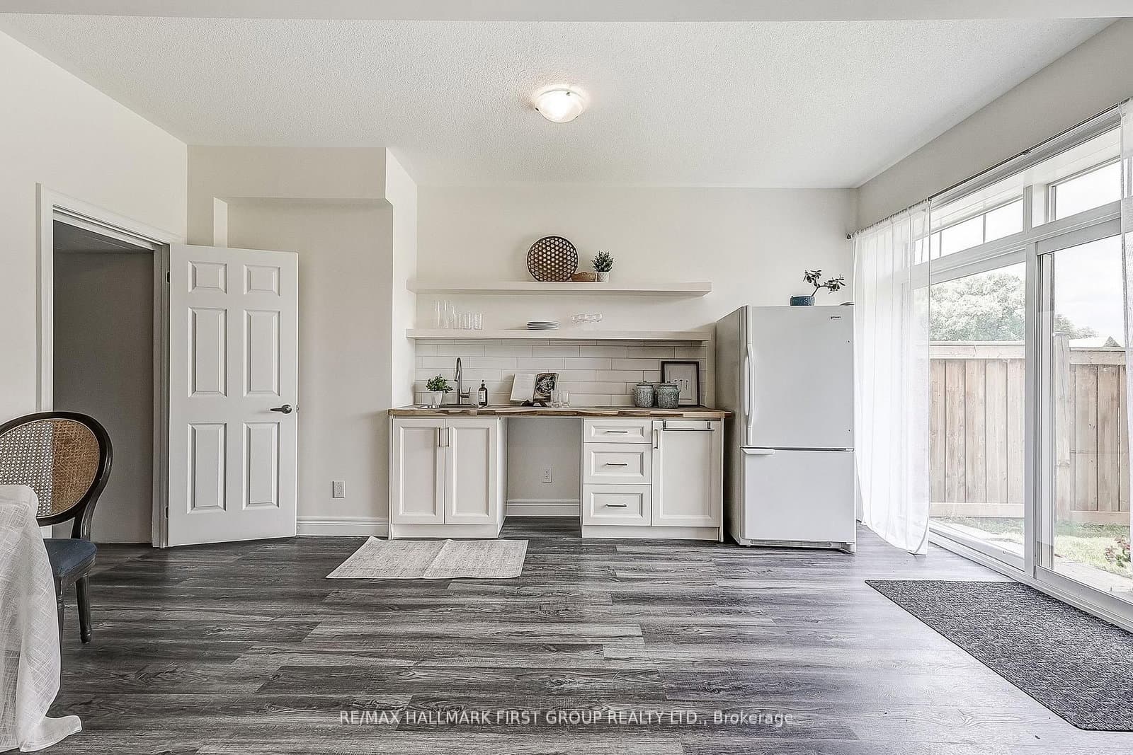 16 Beaverdams Drive thumbnail 42