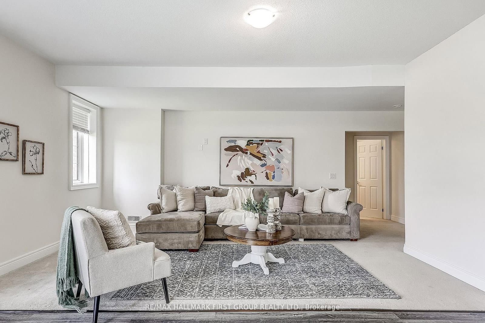 16 Beaverdams Drive thumbnail 43
