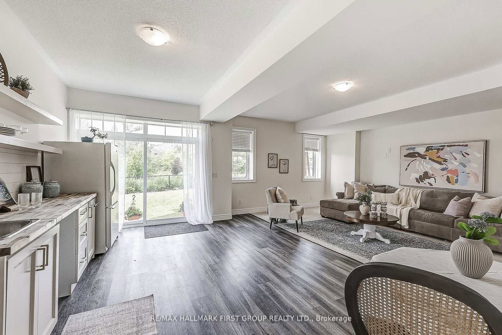 16 Beaverdams Drive thumbnail 44