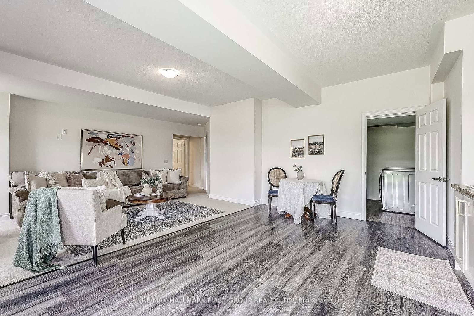 16 Beaverdams Drive thumbnail 45