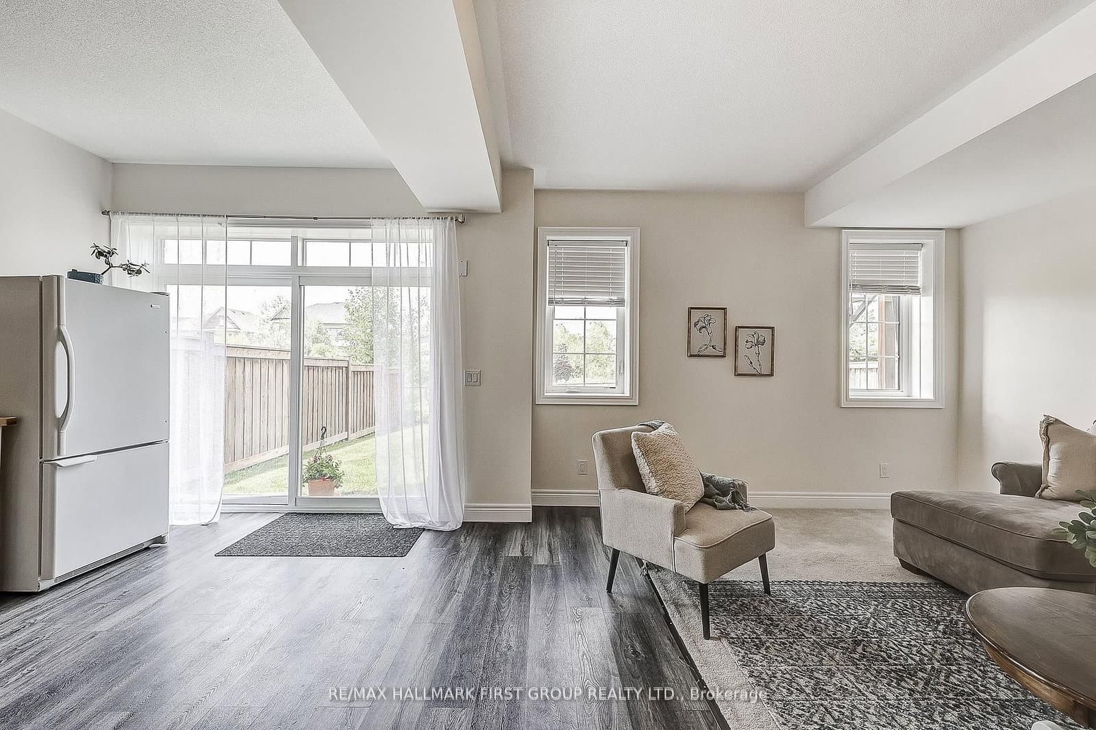 16 Beaverdams Drive thumbnail 46