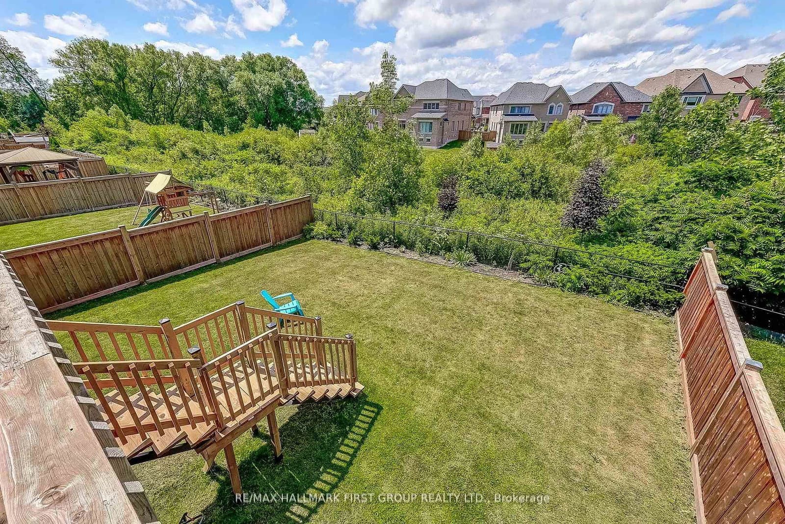 16 Beaverdams Drive thumbnail 49