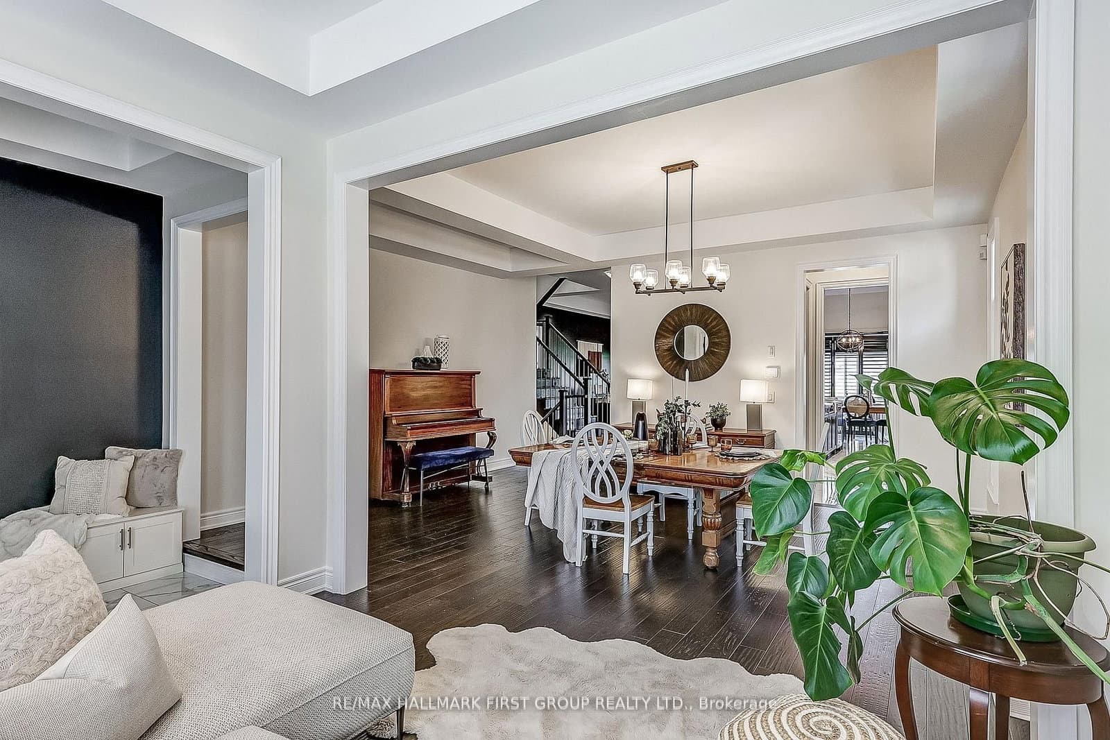 16 Beaverdams Drive thumbnail 6