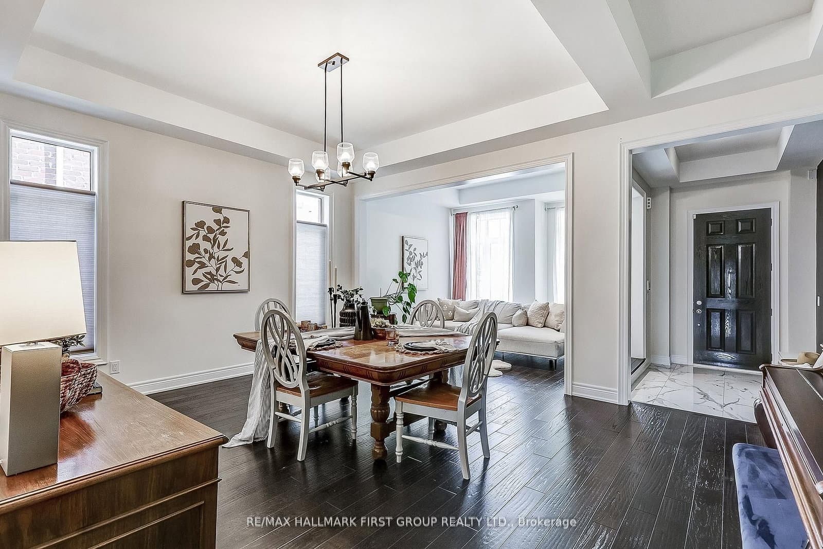 16 Beaverdams Drive thumbnail 9