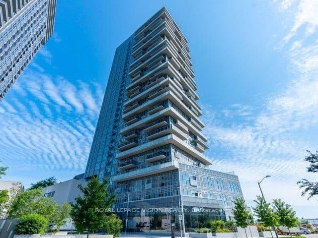 225 Village Green Square, Unit 1005 thumbnail 4