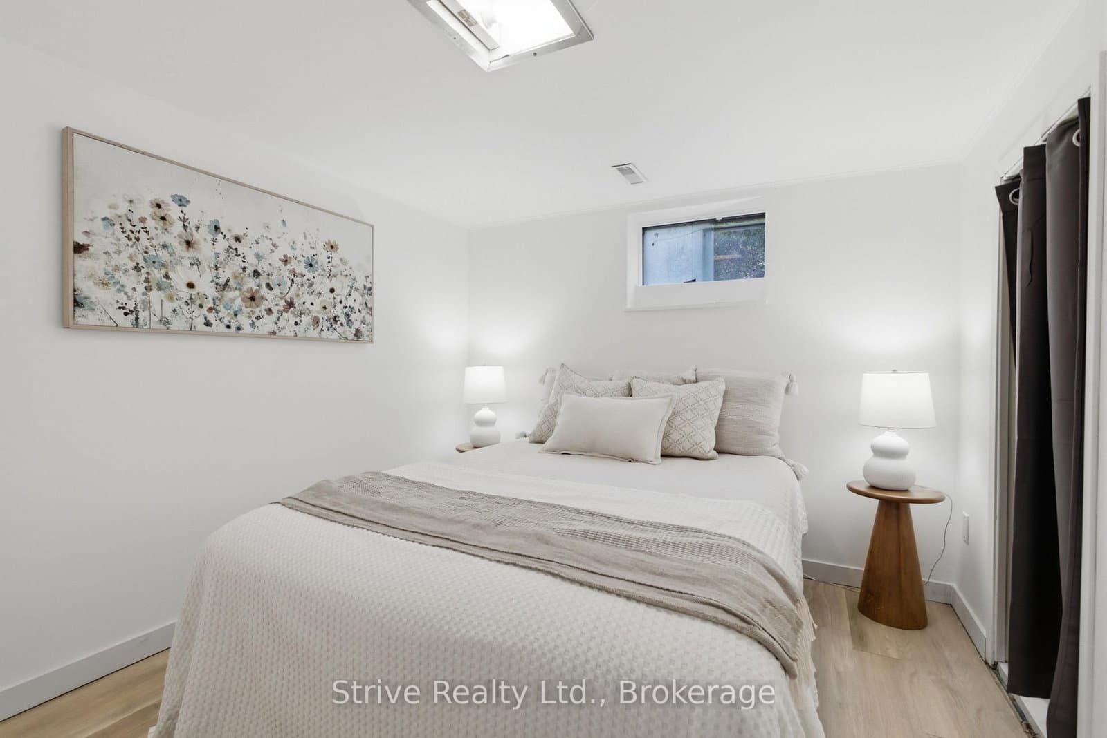 7 Admiral Road thumbnail 28