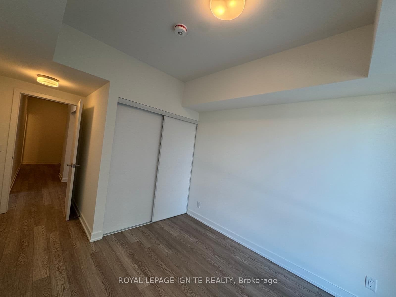 51 Clarington Boulevard, Unit 924 thumbnail 10