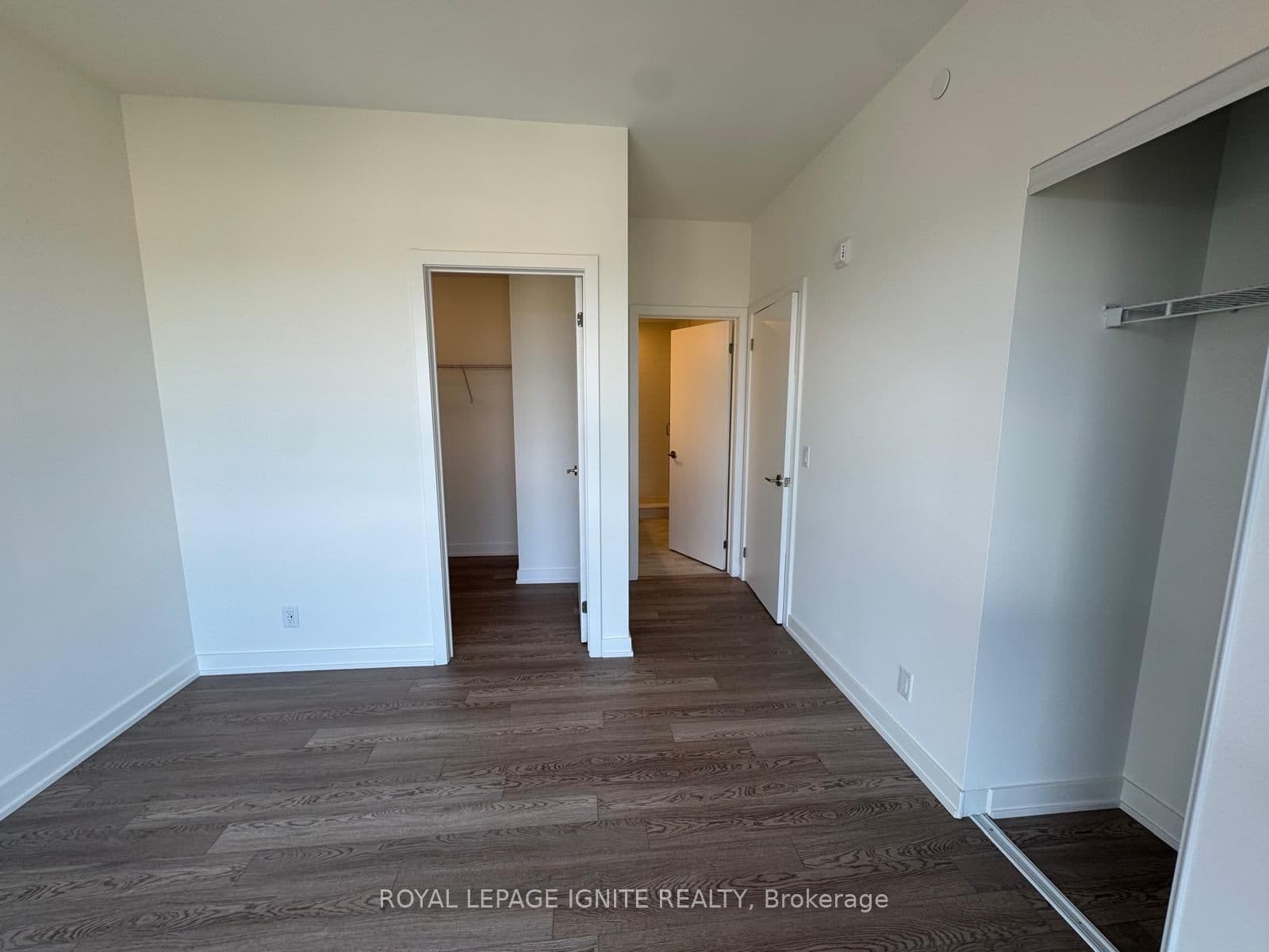 51 Clarington Boulevard, Unit 924 thumbnail 12