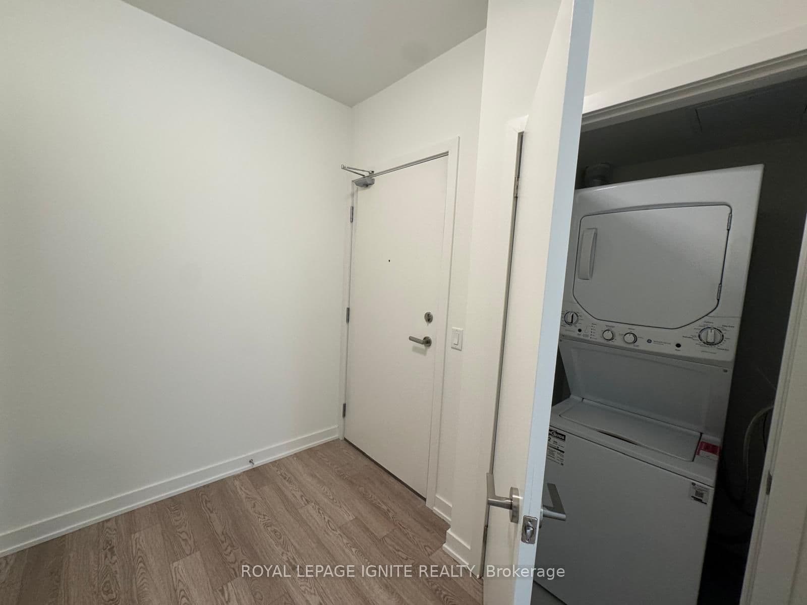 51 Clarington Boulevard, Unit 924 thumbnail 18