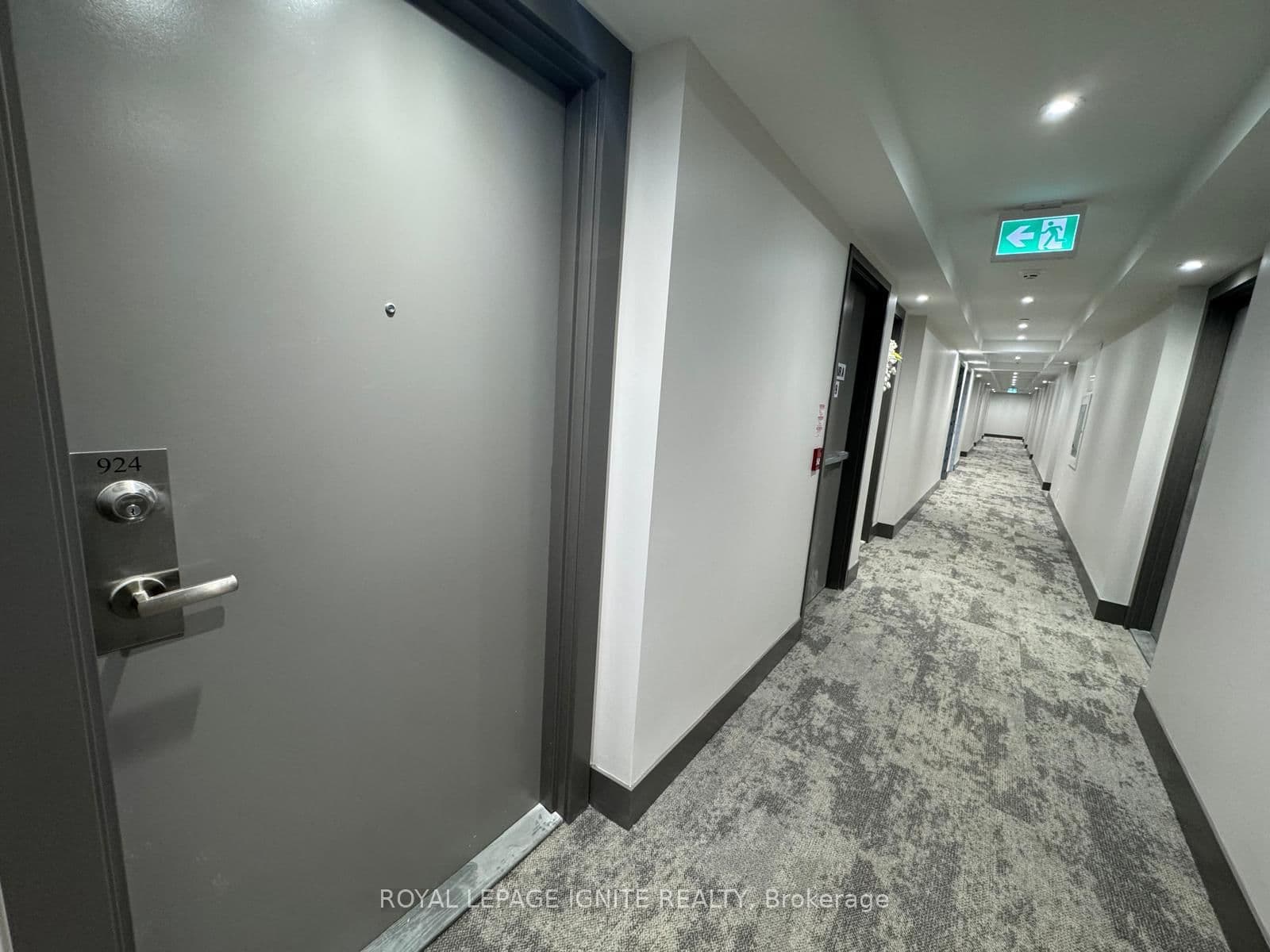 51 Clarington Boulevard, Unit 924 thumbnail 19