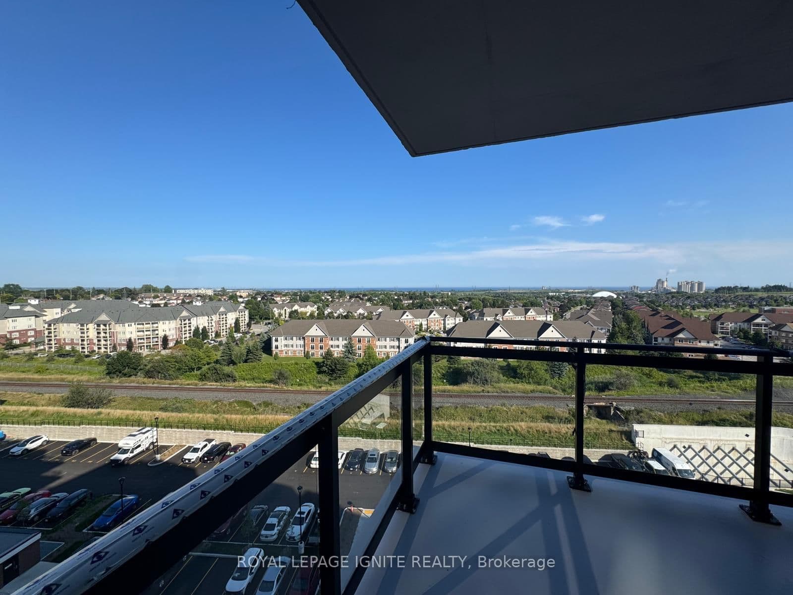 51 Clarington Boulevard, Unit 924 thumbnail 20