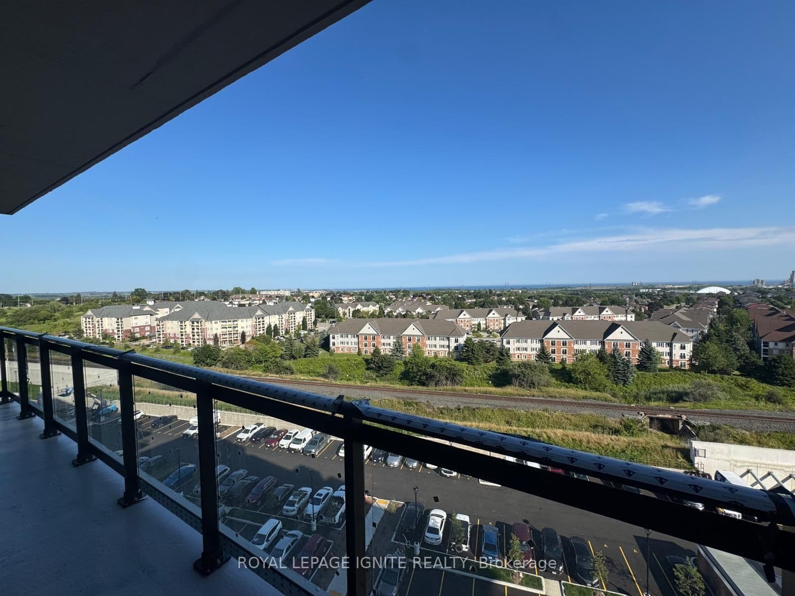 51 Clarington Boulevard, Unit 924 thumbnail 22