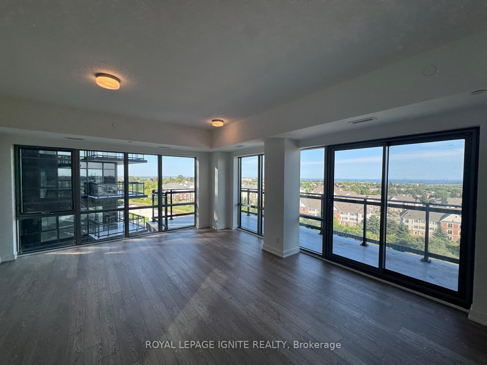 51 Clarington Boulevard, Unit 924 thumbnail 6