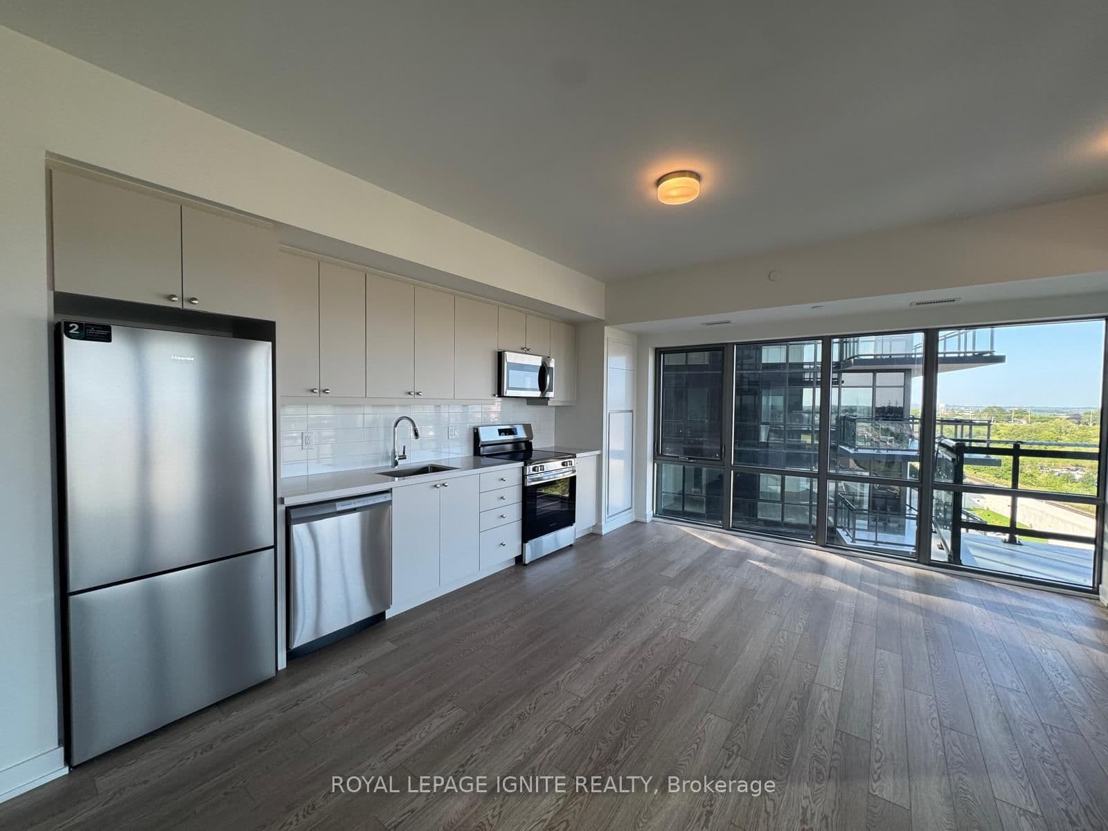 51 Clarington Boulevard, Unit 924 thumbnail 8