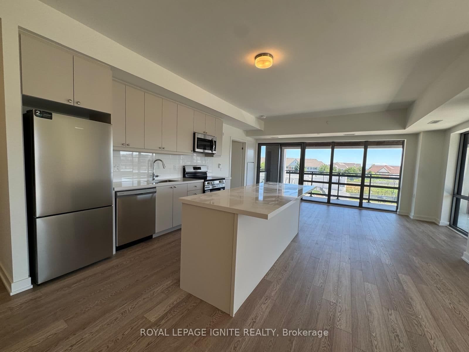 51 Clarington Boulevard, Unit 322 thumbnail 10