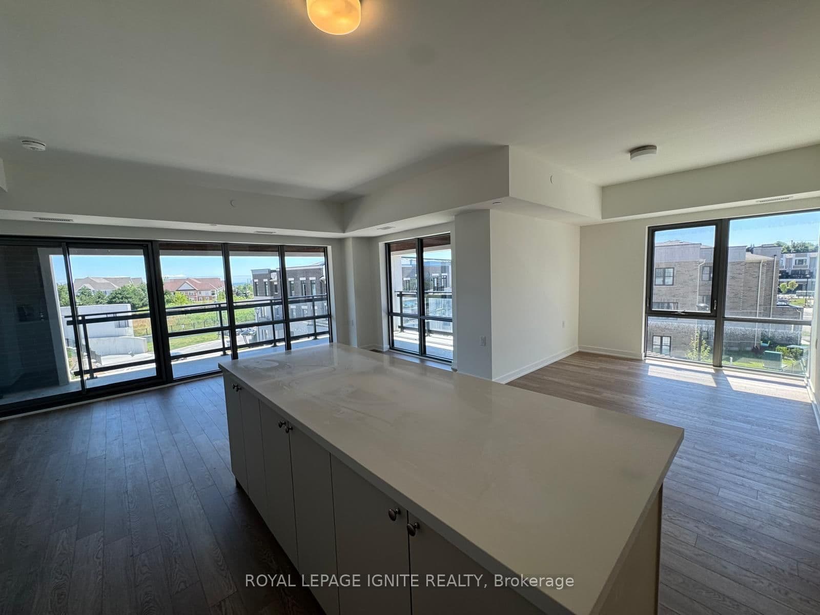 51 Clarington Boulevard, Unit 322 thumbnail 11