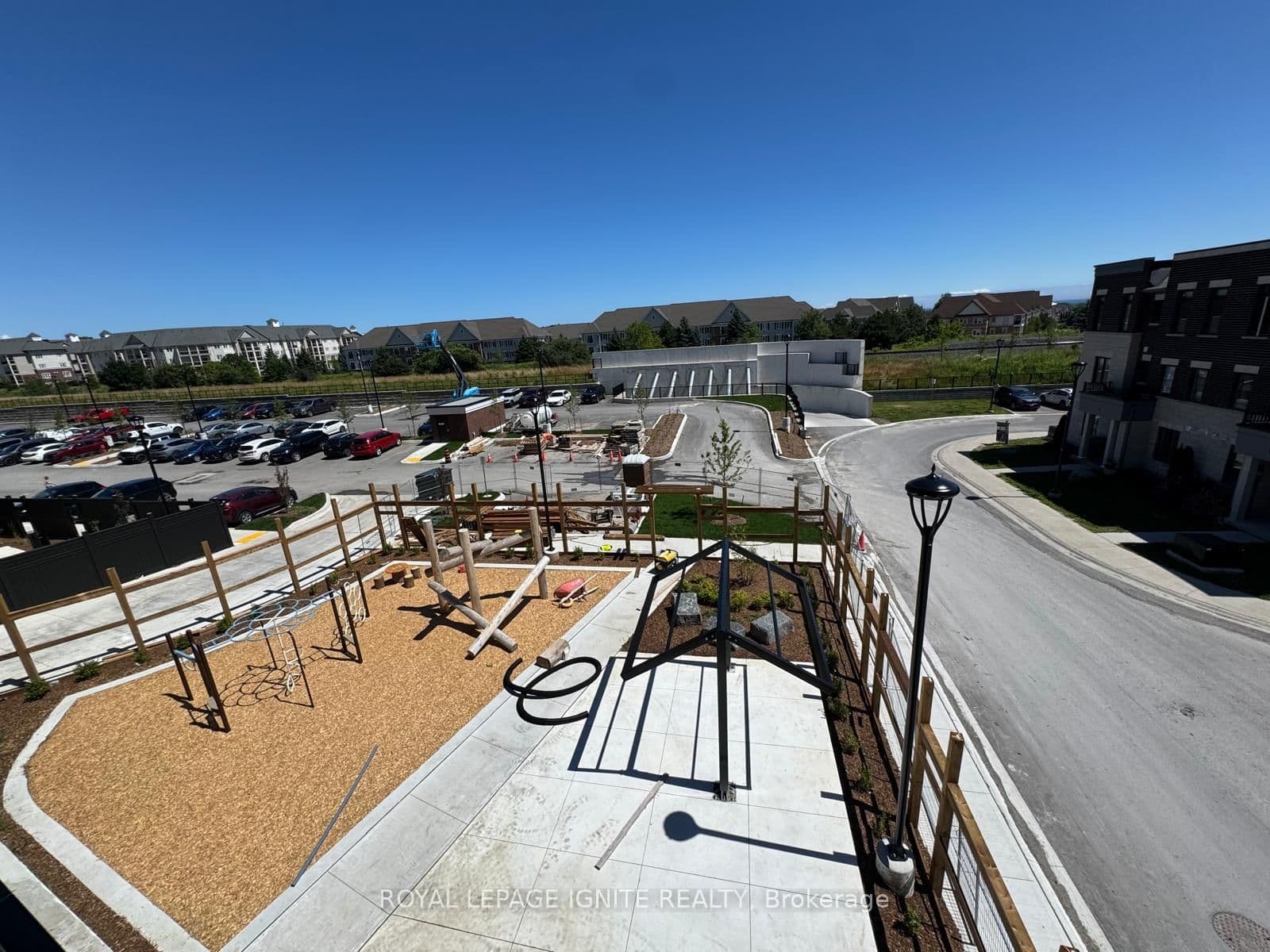 51 Clarington Boulevard, Unit 322 thumbnail 15