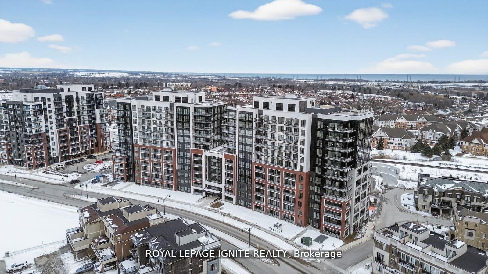 51 Clarington Boulevard, Unit 322 thumbnail 2