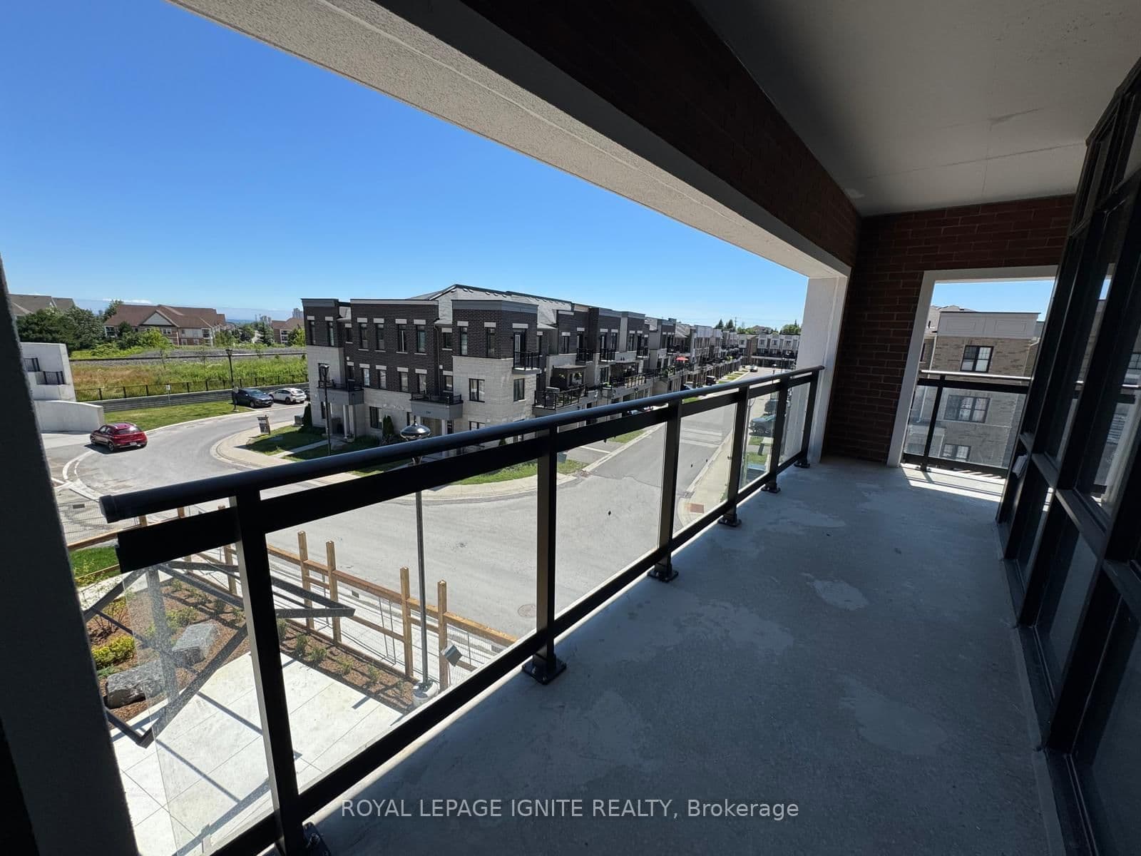 51 Clarington Boulevard, Unit 322 thumbnail 20