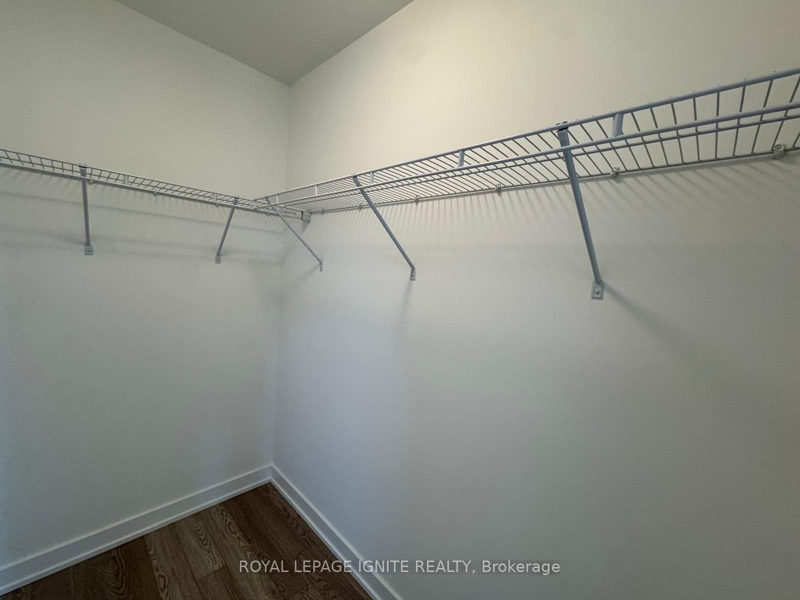 51 Clarington Boulevard, Unit 322 thumbnail 21