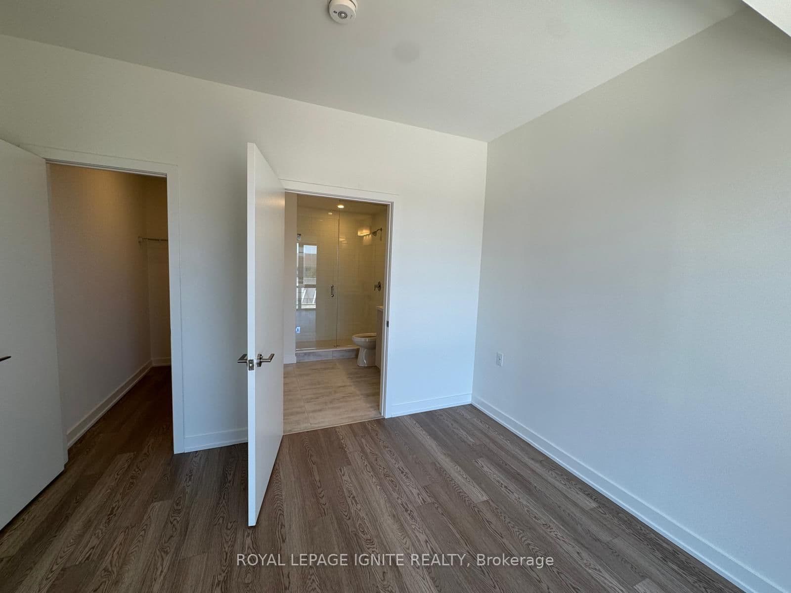 51 Clarington Boulevard, Unit 322 thumbnail 22