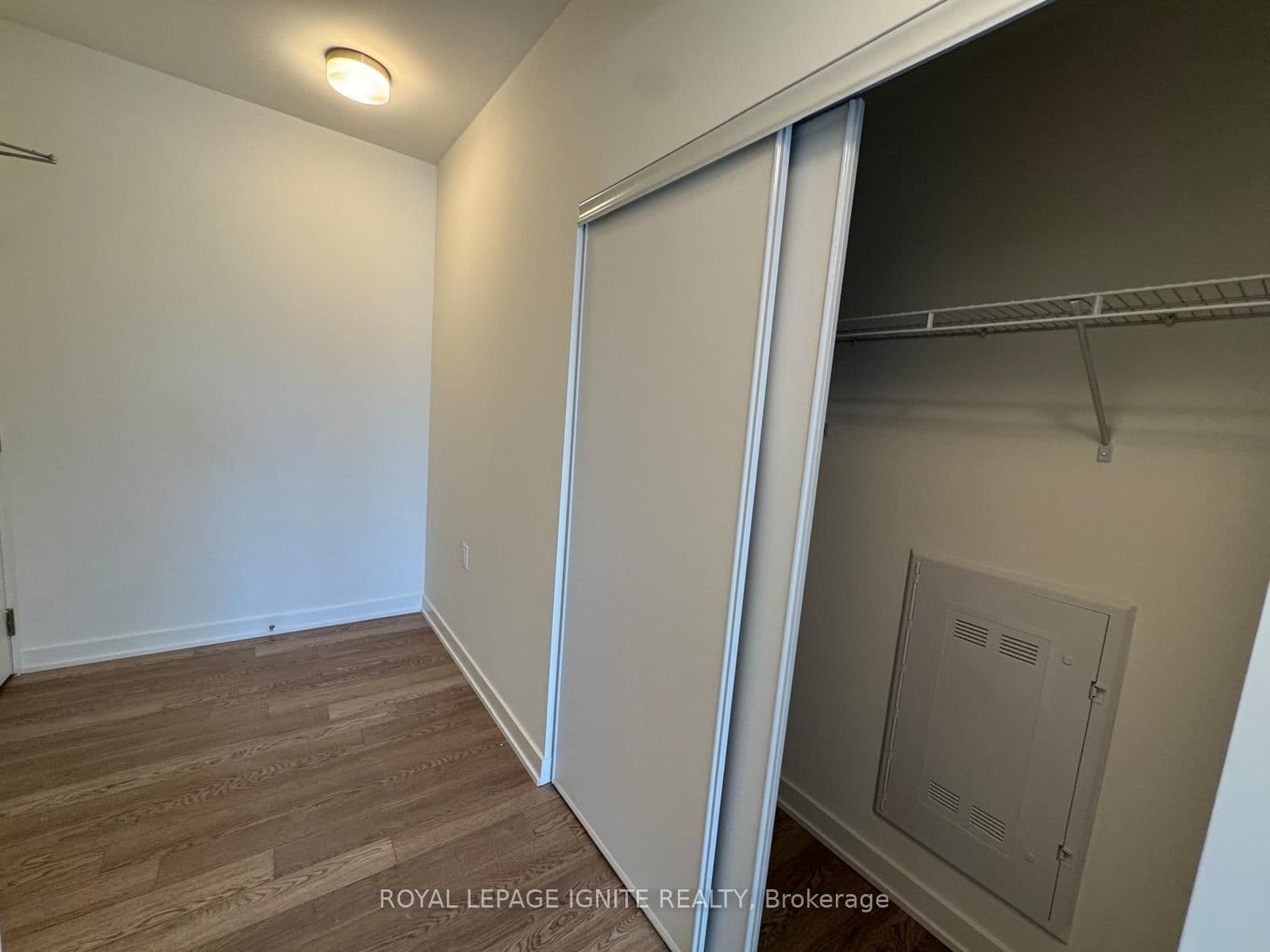 51 Clarington Boulevard, Unit 322 thumbnail 23
