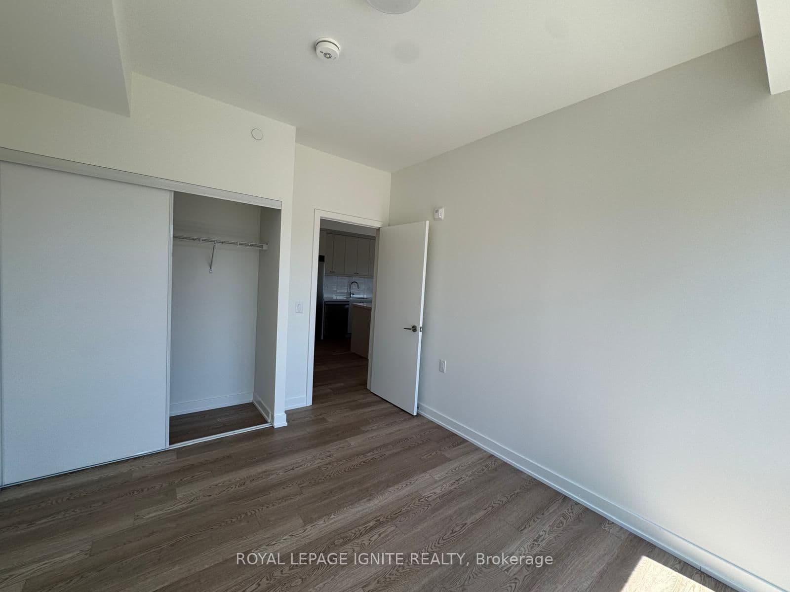 51 Clarington Boulevard, Unit 322 thumbnail 24