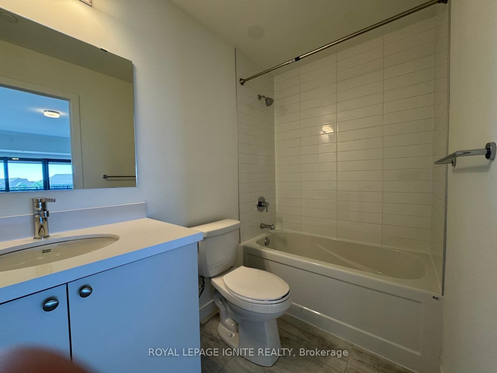 51 Clarington Boulevard, Unit 322 thumbnail 25