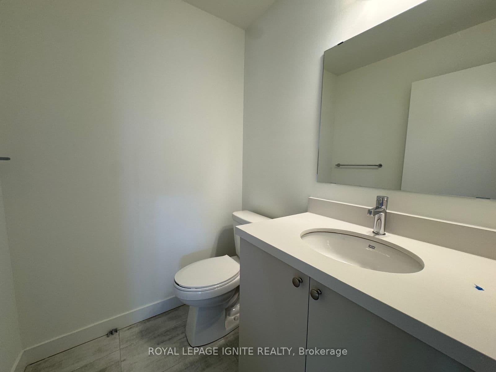 51 Clarington Boulevard, Unit 322 thumbnail 26